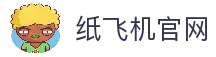 APP下载